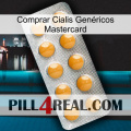 Comprar Cialis Genéricos Mastercard levitra1